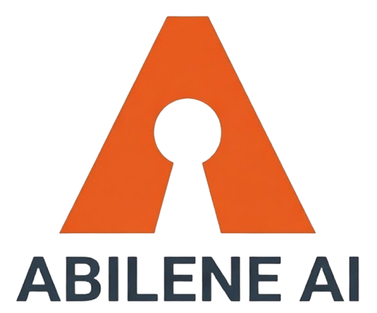 Abilene AI